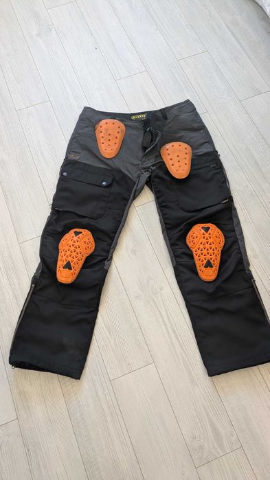 Klim Cargo Switchback