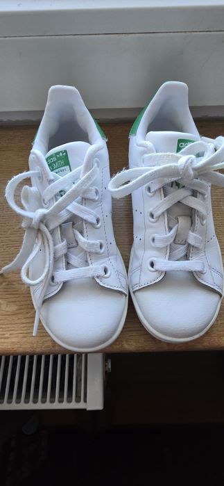 Vand adidasi Adidas Stan Smith 29