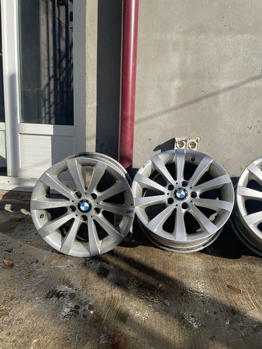 Jante BMW Style 285
