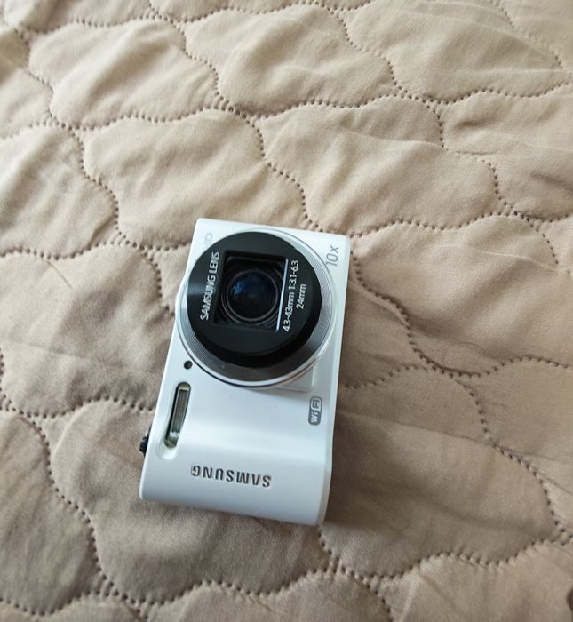 Aparat foto Samsung WB32F