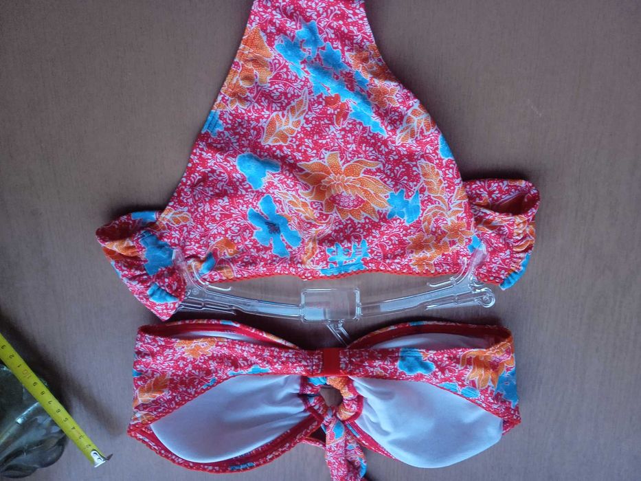 НОВ дамски бански Esprit - размер 38