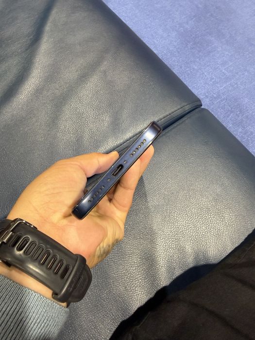 Iphone 17 pro Max 256gb