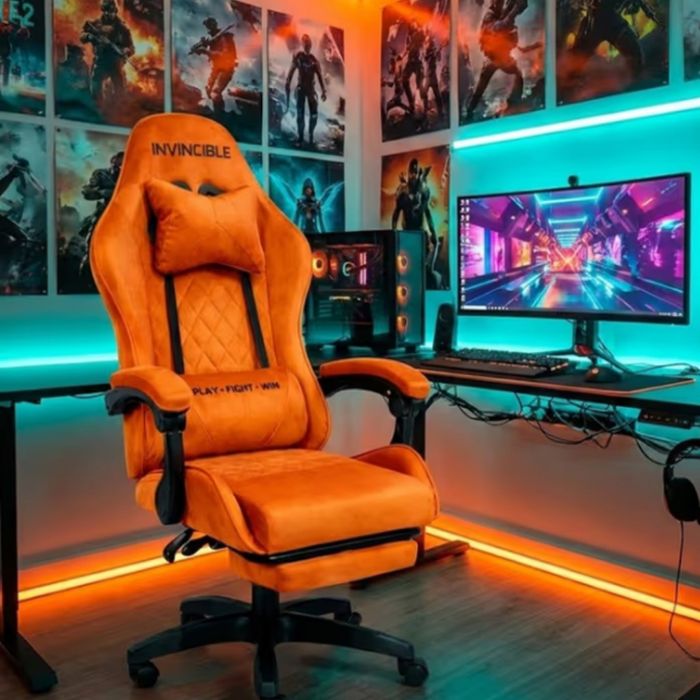 Компютърни аксесоар