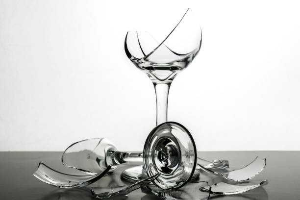 MODEL NOU! [Pistol Puternic Cu Bile De Cauciuc] Airsoft LEGAL Co2