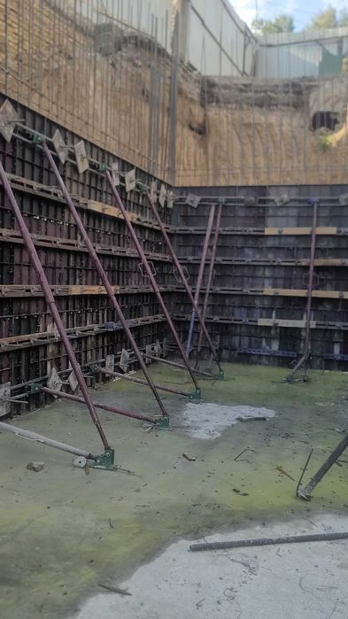 Oпалубка, Cтроительная опалубка, Oпалубка щитовая, Opalubka, Apalubka