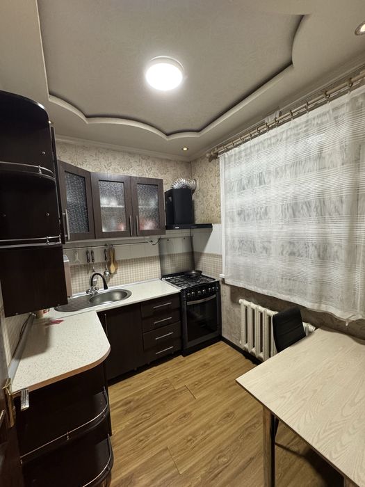 Аренда 2 комнатная квартира. Мирзо Улугбекский район. Массив Феруза