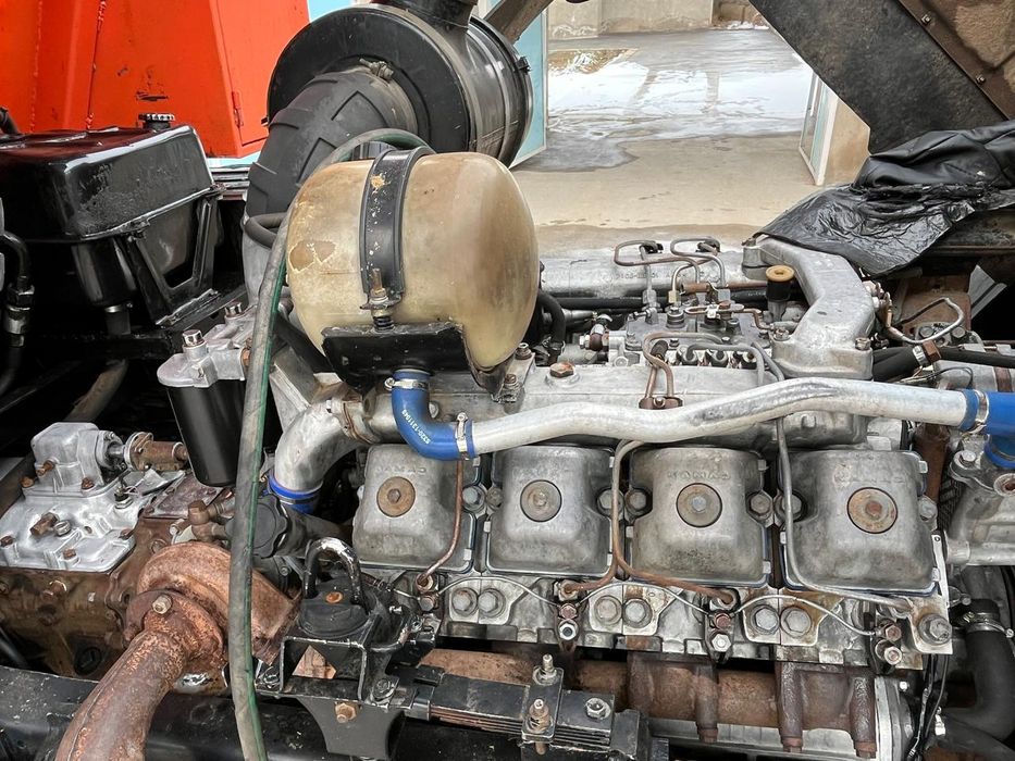 Элдорбек  eldor_252