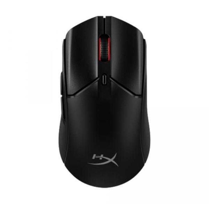 Игровая мышь HyperX Haste 2