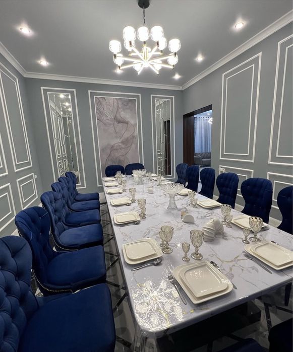 Коттедж посуточно