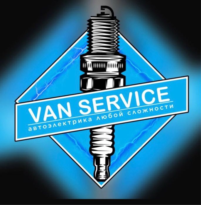 2 Автоэлектрик на выезд быстрое и качественное решение любых проблем