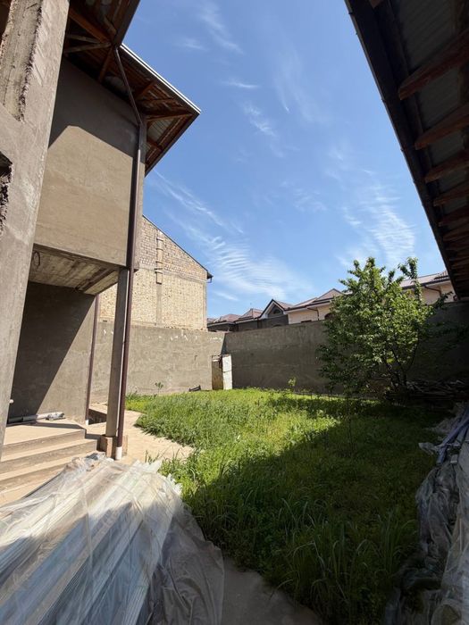 N7511 Toshkent tumani Yangi 16 yillik Bunyodkor mahalla 5 sotix