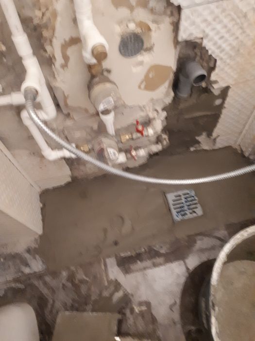 Montator Marmura Granit Travertin  faianță gresie