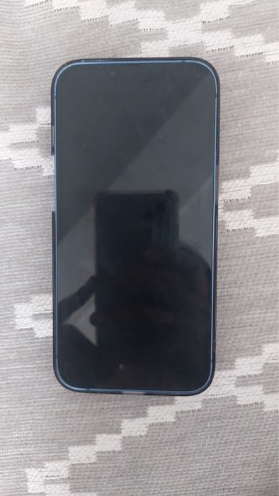 Iphone 13 Айфон 13