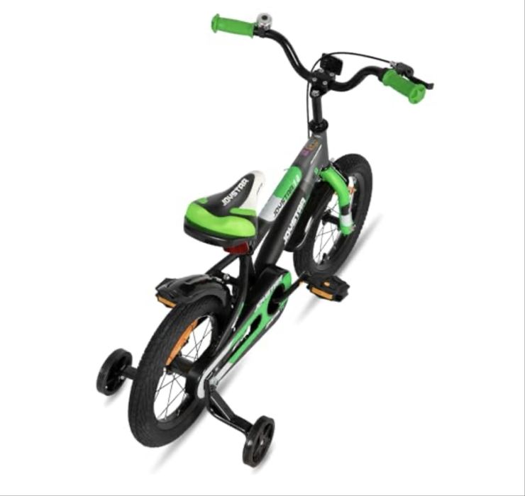 Vand bicicleta copii