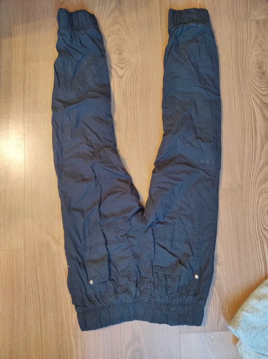 Сет за момче, р-р 10 год., 27 лв