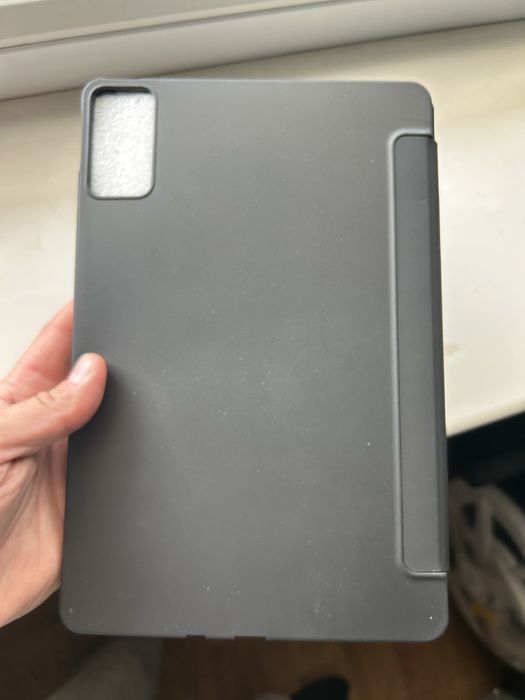 Чехол книжка на Redmi Pad SE 11