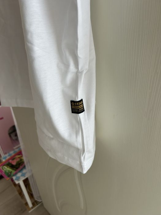 G- star RAW тениска