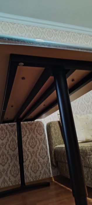 Ikea стол письменный