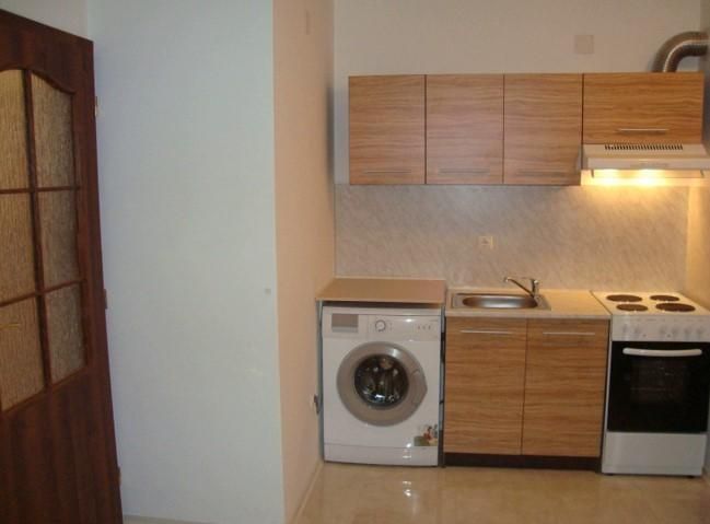 Дава се под наем Двустаен апартамент в София, Овча купел 2 - 55 кв.м за 450 € - Снимка #3