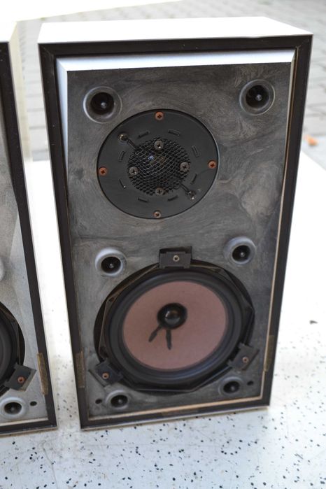 Boxe Bang Olufsen Beovox S 30