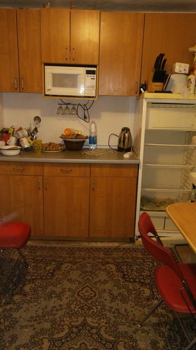 Продам дачу в хорошем месте рядом озеро