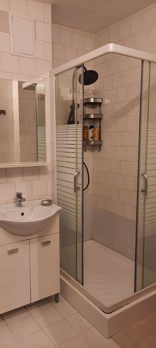 Închiriez apartament 2 cam Circumvalatiunii Kaufland- direct proprietar