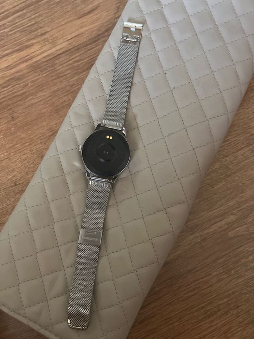 Смарт часовник KingWear KW10, Дамски