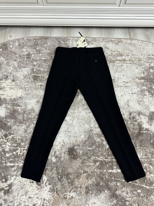 Pantaloni eleganti Ami Colectia Noua