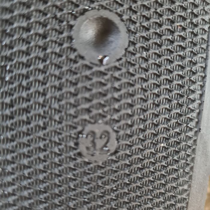 Чисто нови джапанки