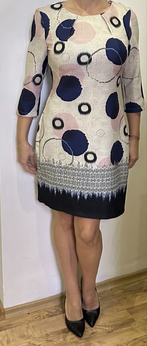 Рокля къса различни модели