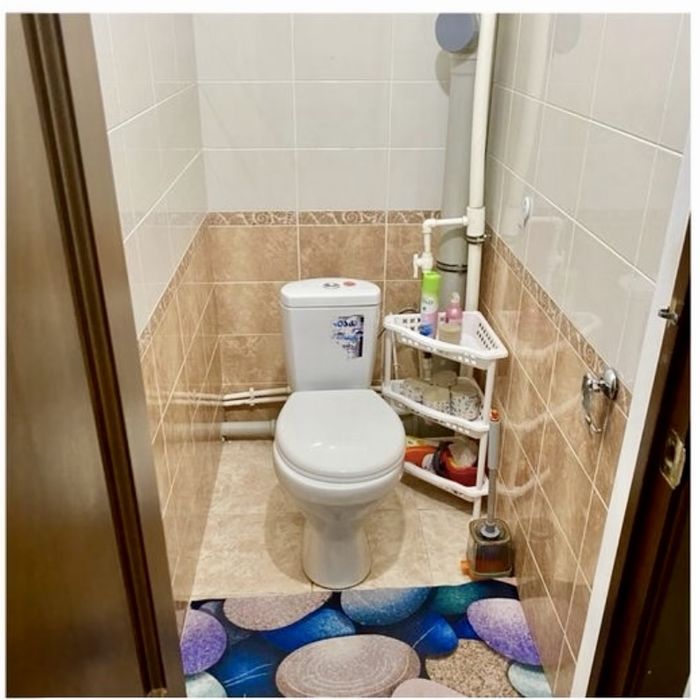 Продам 1 комнат кватиру