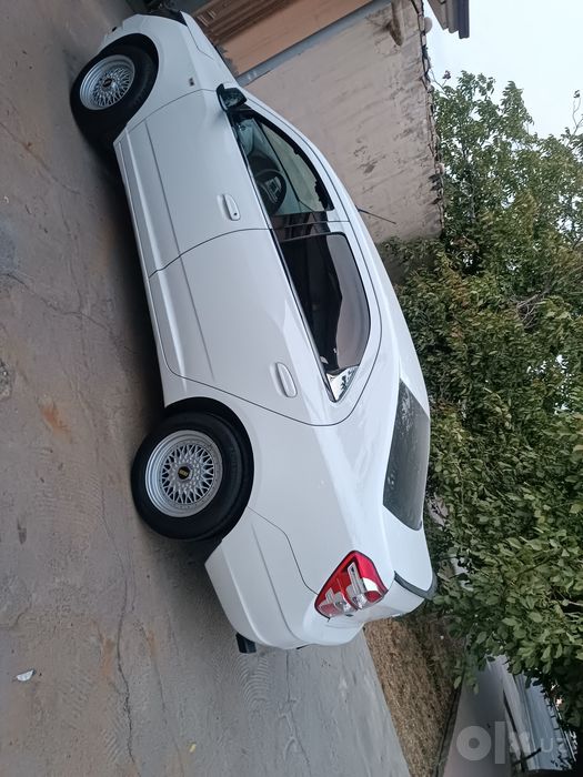 BBS Diska R15 Holati Yaxshi Ayibi Yoq