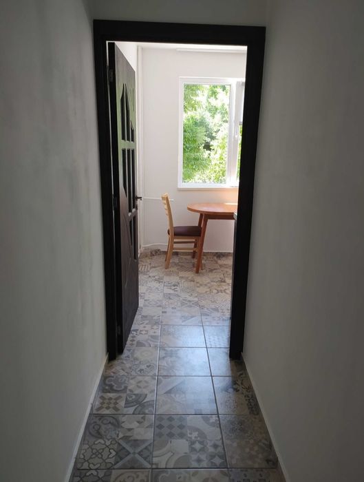 Дава се под наем Двустаен апартамент в София, Люлин 8 - 50 кв.м за 459 € - Снимка #3