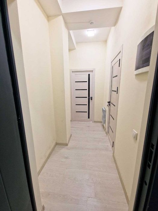 Юнусабад 8 кв 1/9/10 (45м2) нов-ка Юнусабад круг