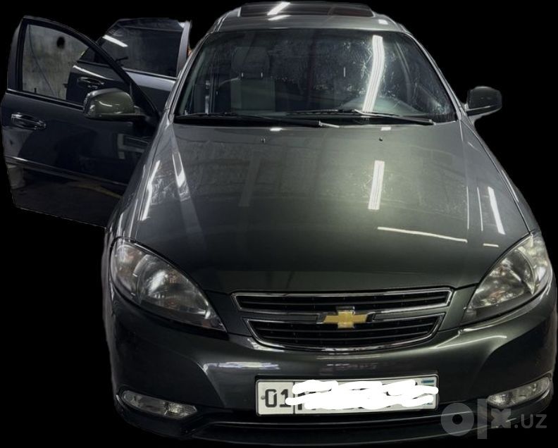Jentra avtomat karopka elegant plus full sotiladi