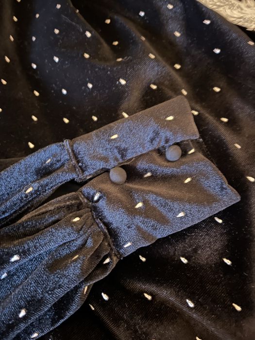 Нова рокля GUESS