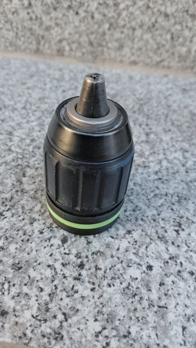 Festool Патроници за винтоверт