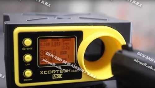 Pistol Adevarat Co2 Non-Letal (PUTERE DUBLA!!) + Modificat Gaz Arc Nou