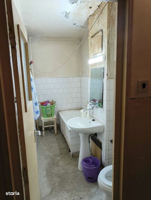 Apartament – Cluj-Napoca - Vedere 4
