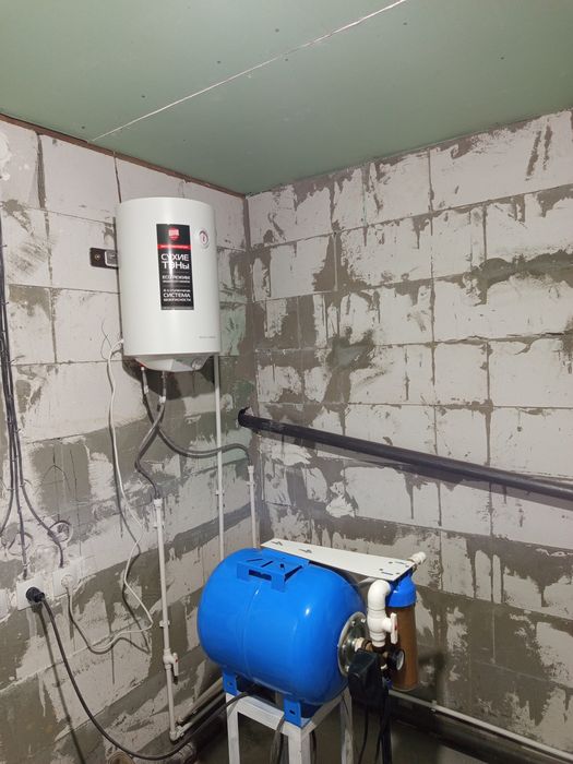 Продам благоустроенный дом в г Костанай