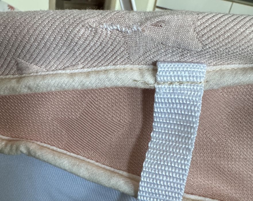 Люлка-шезлонг Lorelli Alex Cameo Rose Stars