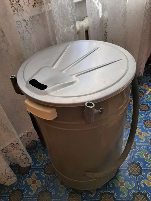 Бытовая Техника бу!