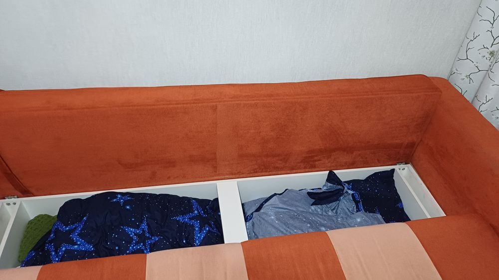 Продам диван продам