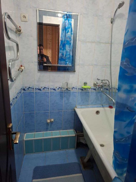 Arenda Qora qamish 2/4