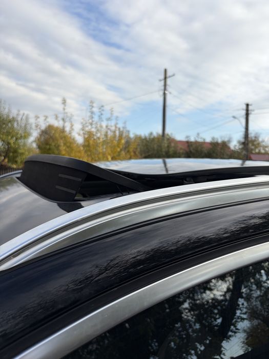 BMW X3 2021 — imagine 3