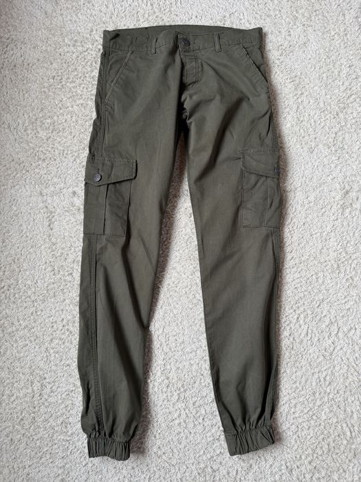 Pantaloni barbati S/ pantaloni baieti S