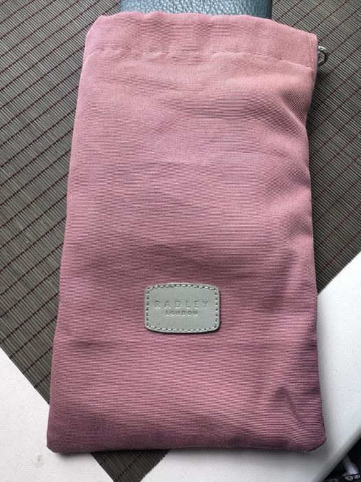 Продам дизайнерский кожаный кошелек