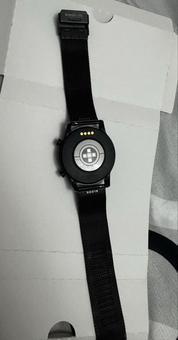 Vând Ceas LOTUS Nou