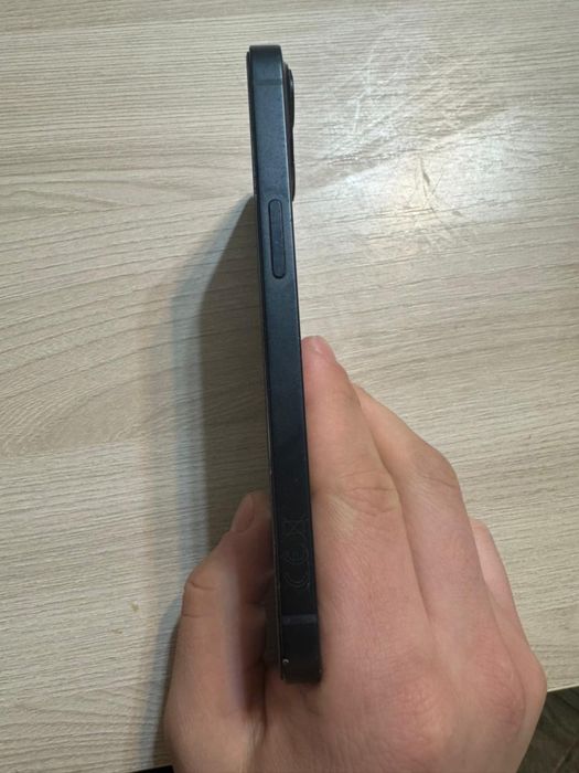 iphone 13 срочно