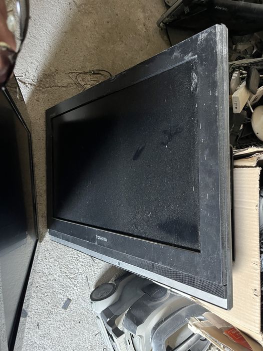 Телевизоры б/у 32 дюйма